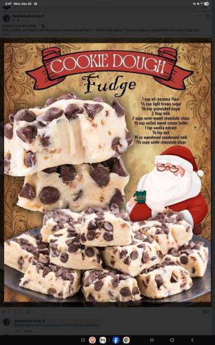 Screenshot_20251222_154735_Facebook