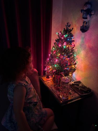 D5DE481D-1714-473B-BFC3-BDA44FB30D40