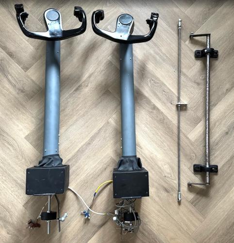 FB_IMG_1767115613878