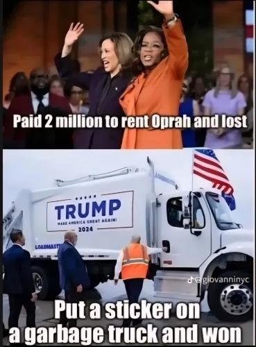 TESTHUB_photos_users_KPBY8Tc46ldqLjWXf6bqxqOW3AR2_-Ohhl34iJRHfiZDC3uzZ_img_rsz__1100x1100