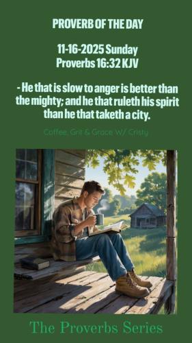 cf2b00d0a6297e52602a62841af944b6