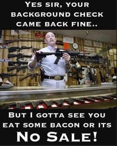 FB_IMG_1766346772346