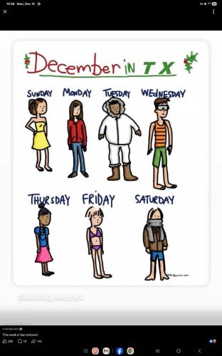 Screenshot_20251215_105821_Facebook