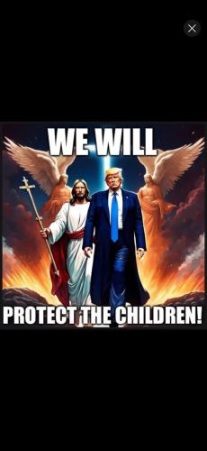 Screenshot_20251219_181614_YouTube