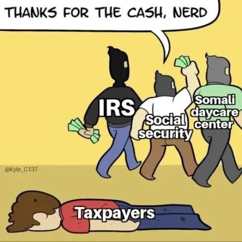 17671797801539045199266426696552_222102397702929