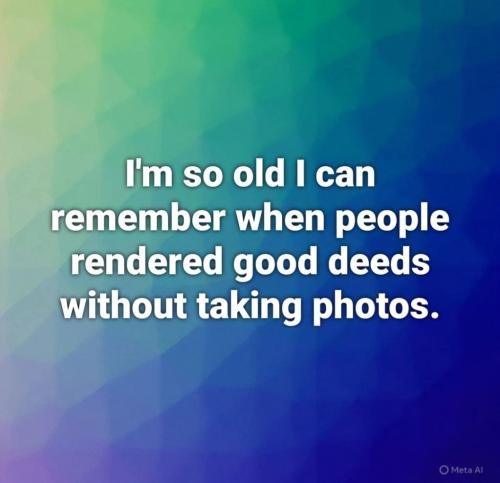 379fc7db-3510-4dff-9384-12c0dec9a7be