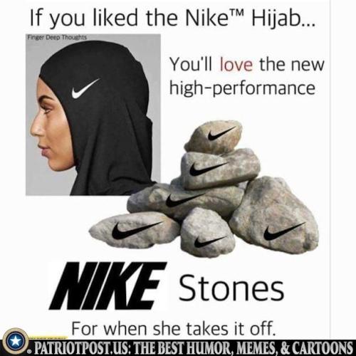 01KCRZB3E7KKF3D30HVCBPKYP5