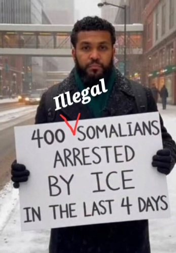 17:16:59 GMT-0600 (CST)