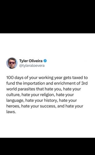 Screenshot_20251231_130848_X