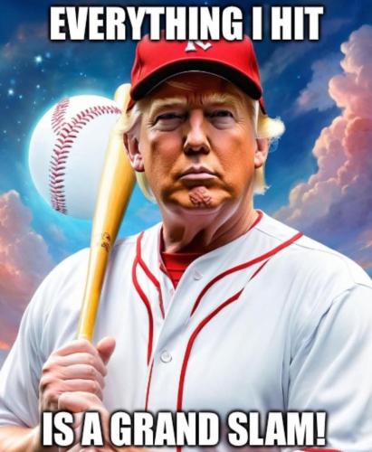 FB_IMG_1765845621959