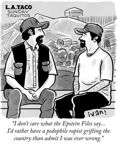 FB_IMG_1767188207299