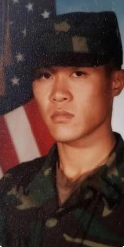 598874099_1255599743044301_2983284573630782082_n