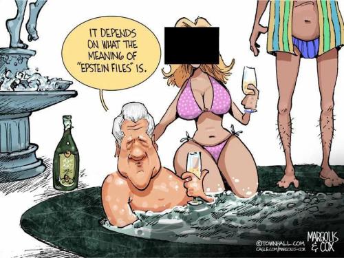 depends-on-meaning-of-epstein-files