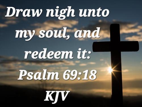 f9b057aa-5a84-4de5-8847-7b8a50a390fc