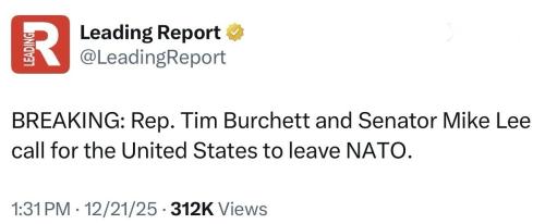 e7579cc1-5781-47d5-9b9c-311a4d6653ce