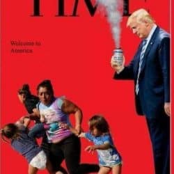 03:58:33 GMT-0600 (CST)