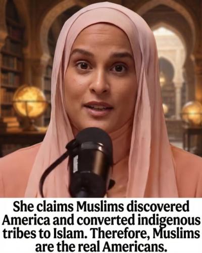 605635544_122112050601082335_8042733231967348857_n