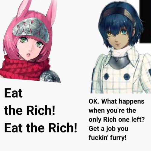 63ce2787-6d71-4e7f-8474-9cf92a785c1b