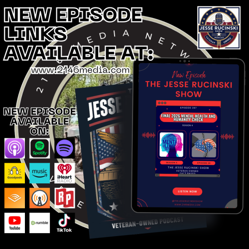 Copy of Modern Website Launch Digital Product Mockup Instagram Post