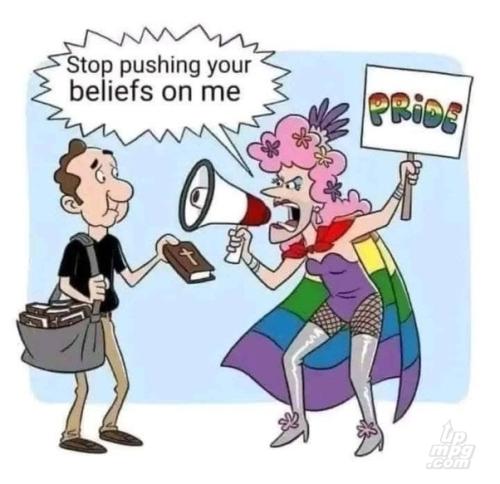 main-qimg-e7aa86d0c44d83973bf955e8c6e999b6