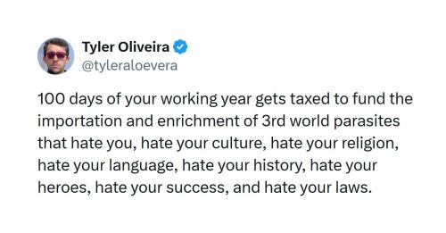 IMG_20251231_111538_434