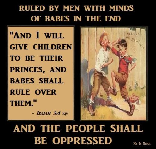 73018EDD-A23F-4C84-8081-5058DEA905F3