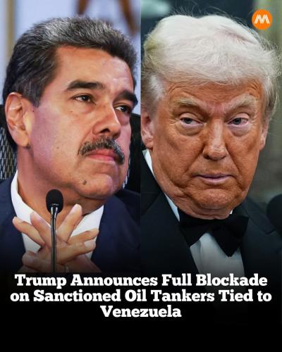 FB_IMG_1765988308245