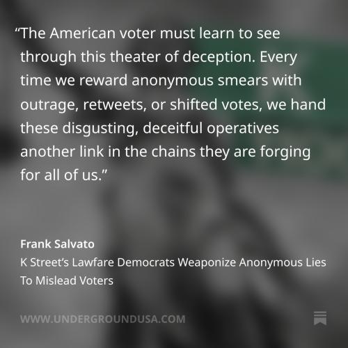 Share Selection - square