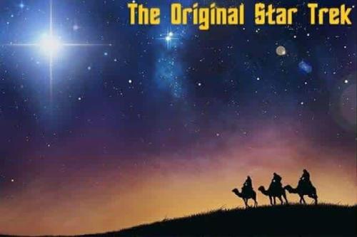 SABSRWnvsjIrh3shye3d_31_bde76158c31dc29895a6d4f1e7cb2bcc_image