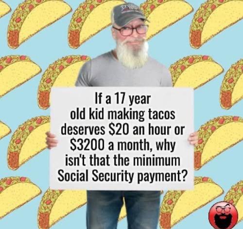 IMG_20251207_153712_114