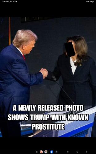 Screenshot_20251222_184316_Facebook