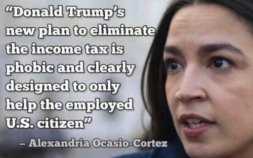 9D157EC2-BAF7-433A-BC87-CD54776A569D