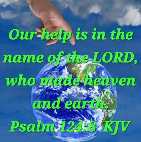 b8d8223e-9305-420c-b49f-8440f5570ea7