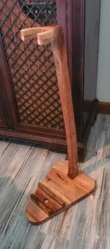 Screenshot_20251118_061452_Brave