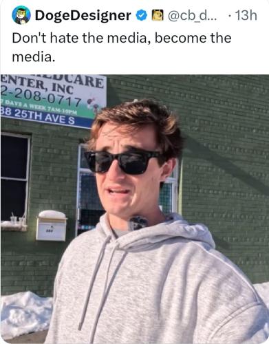 Screenshot_20251229_084108_X