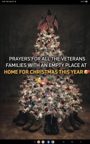 Screenshot_20251222_122403_Facebook