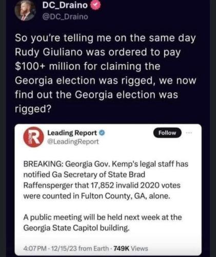 665a3932-e4ee-470c-8507-e5820bd9860f