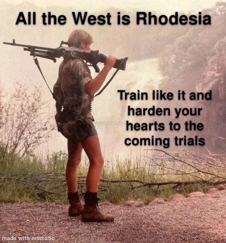 12:39:09 GMT-0600 (CST)