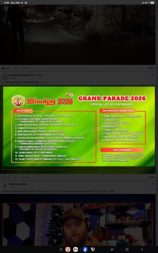 Screenshot_20251214_184856_Facebook