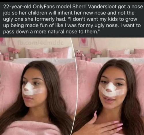 f7d90b2bea287f796949c219414c5bdf