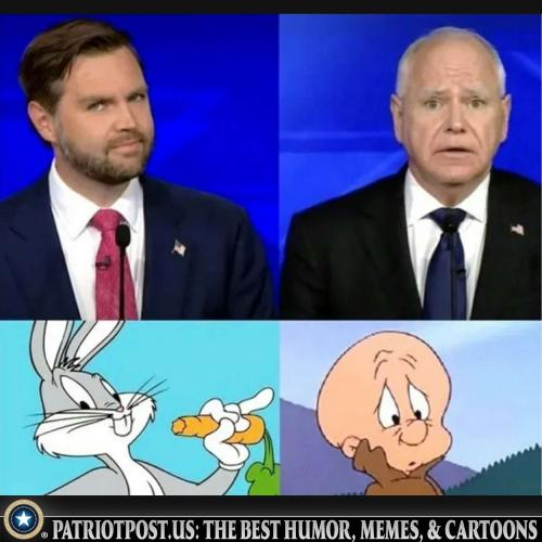 01KD6Z8WE6YMC6YR4E3FZK712X