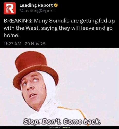 e8c594b0701142c36f1da9047c45be20