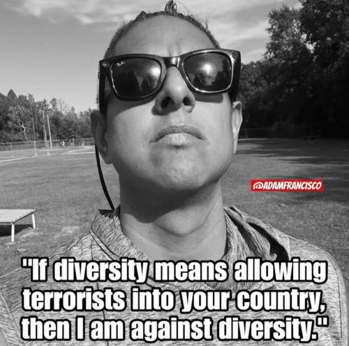 22:02:43 GMT-0600 (CST)