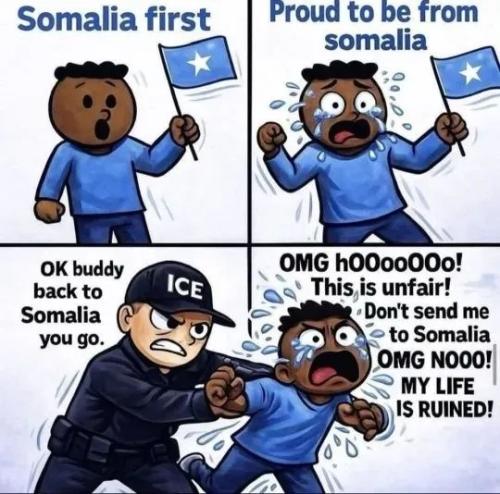 1767004069005301166150583558728_135848899281925