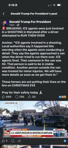 IMG_20251224_160938_161