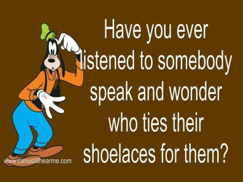 0e041791-222c-4870-bc6c-489bee3760ae