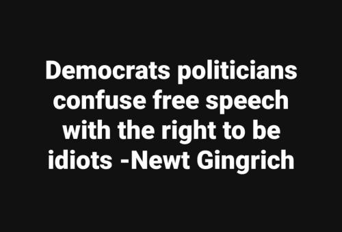 aa20194e1d39e9edda78def9279c31da_1024