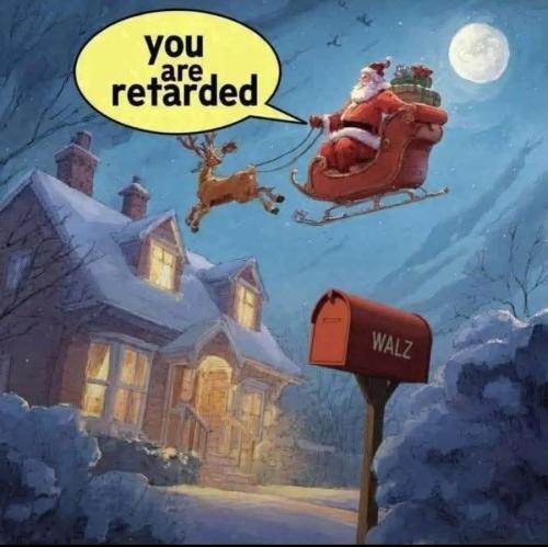 3c30dc3f-e9bc-4712-b701-a98defdadb4d