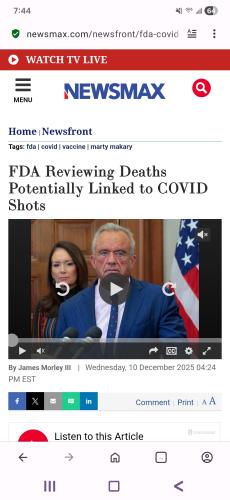 Screenshot_20251211_194409_Opera