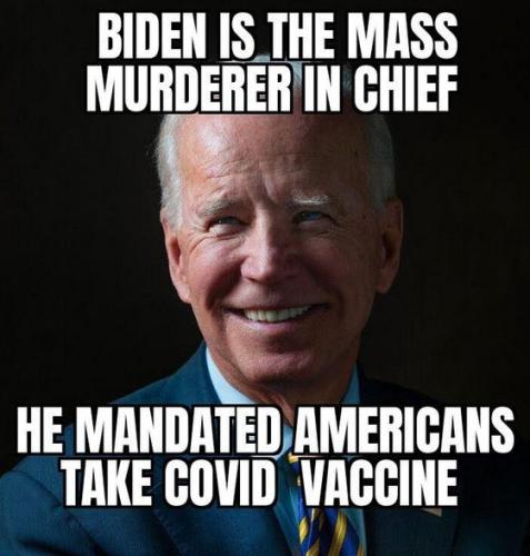 biden1764